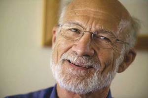 Stanley Hauerwas
